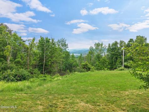 127 Grassy Road West Fulton NY 12131