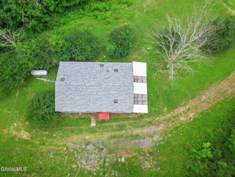 127 Grassy Road West Fulton NY 12131