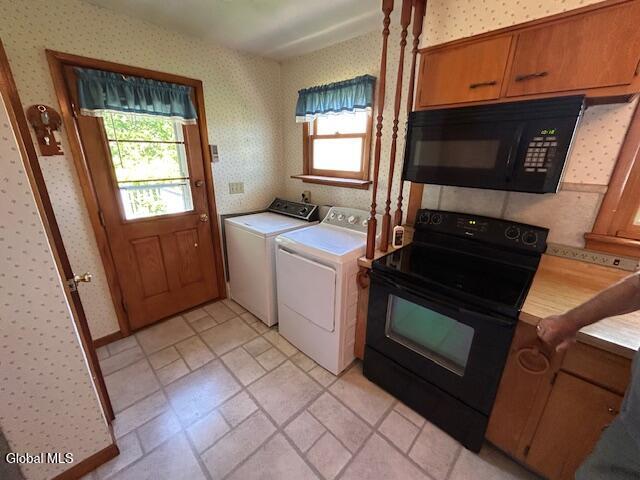 57 Lovecky Road West Coxsackie NY 12192
