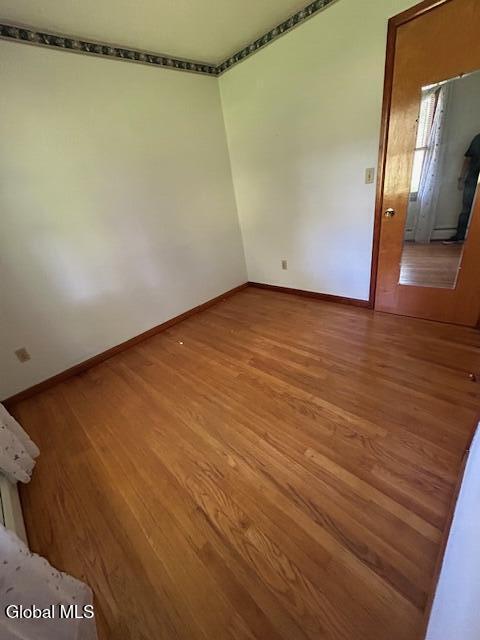 57 Lovecky Road West Coxsackie NY 12192