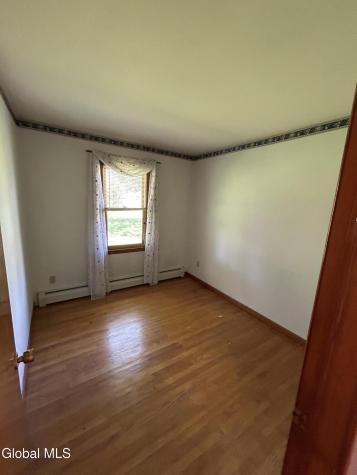 57 Lovecky Road West Coxsackie NY 12192
