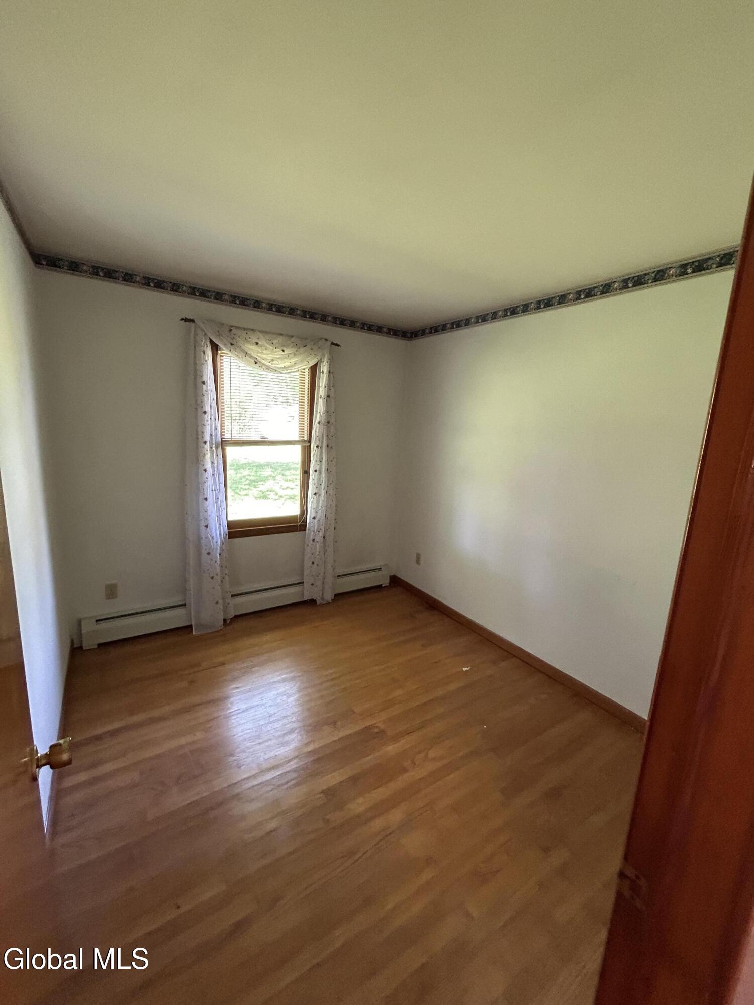 57 Lovecky Road West Coxsackie NY 12192