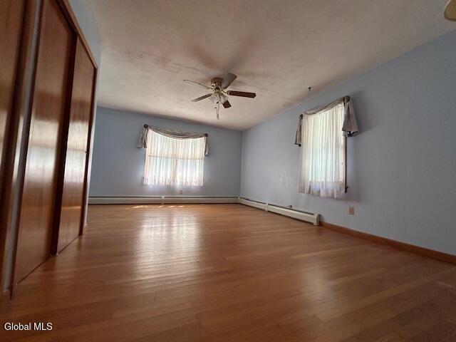 57 Lovecky Road West Coxsackie NY 12192