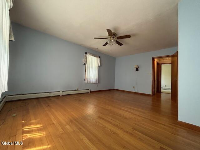 57 Lovecky Road West Coxsackie NY 12192