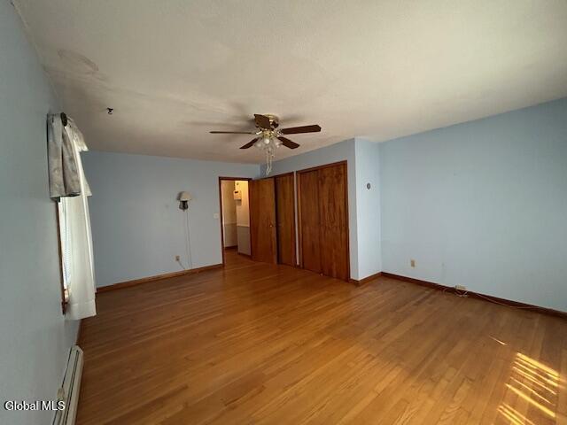 57 Lovecky Road West Coxsackie NY 12192