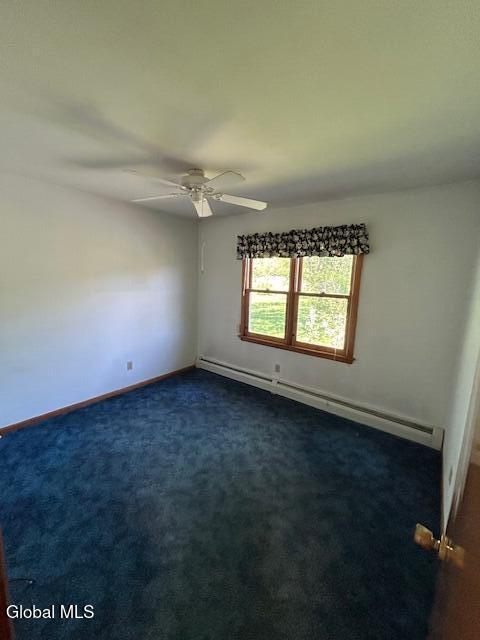 57 Lovecky Road West Coxsackie NY 12192