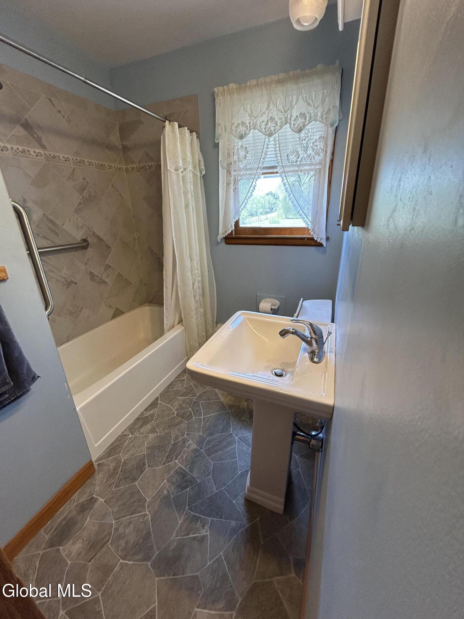 57 Lovecky Road West Coxsackie NY 12192