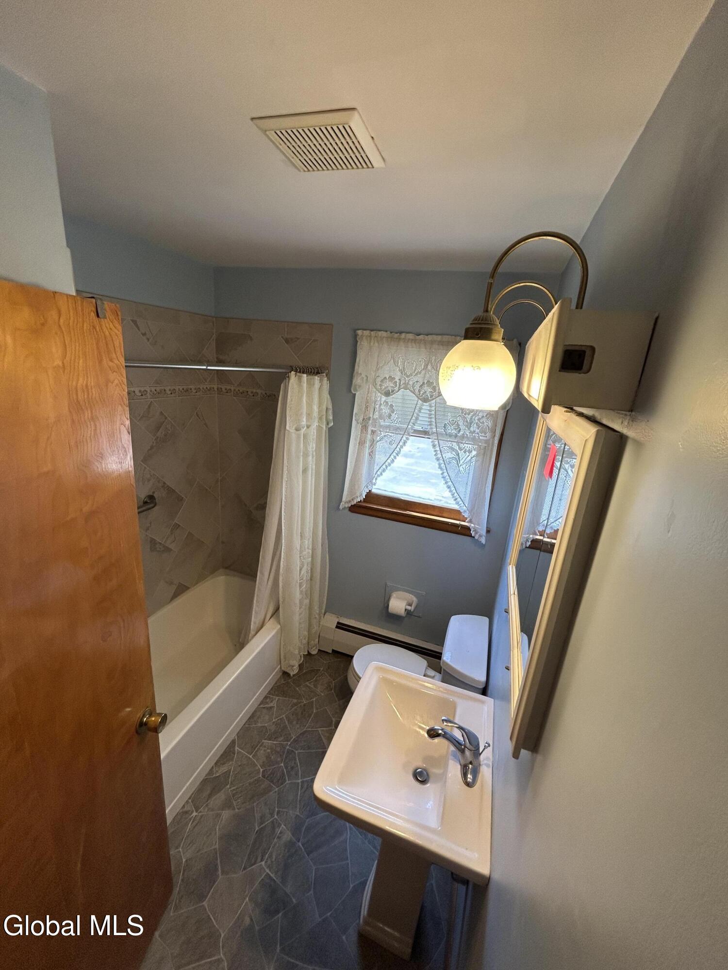 57 Lovecky Road West Coxsackie NY 12192