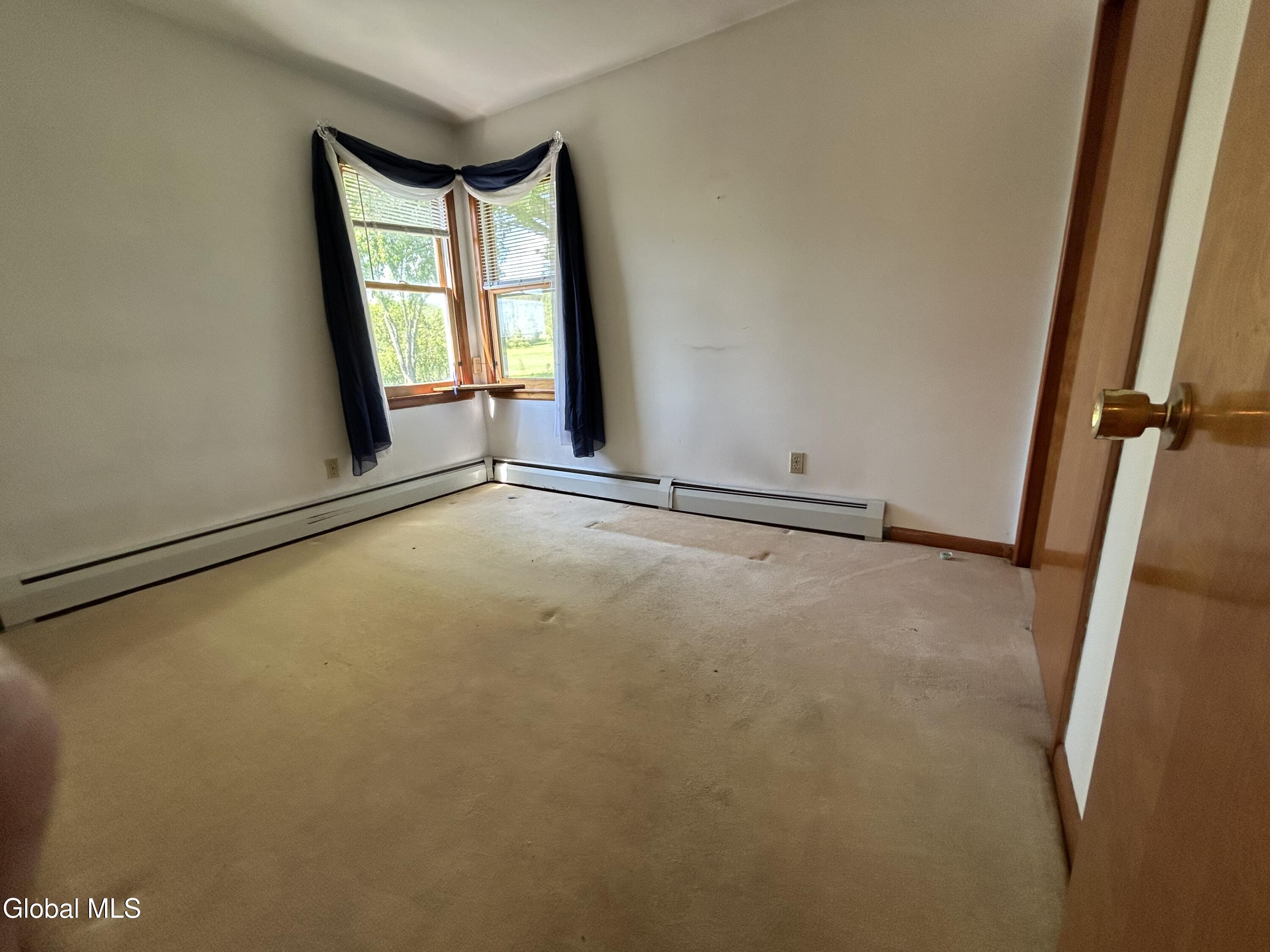 57 Lovecky Road West Coxsackie NY 12192