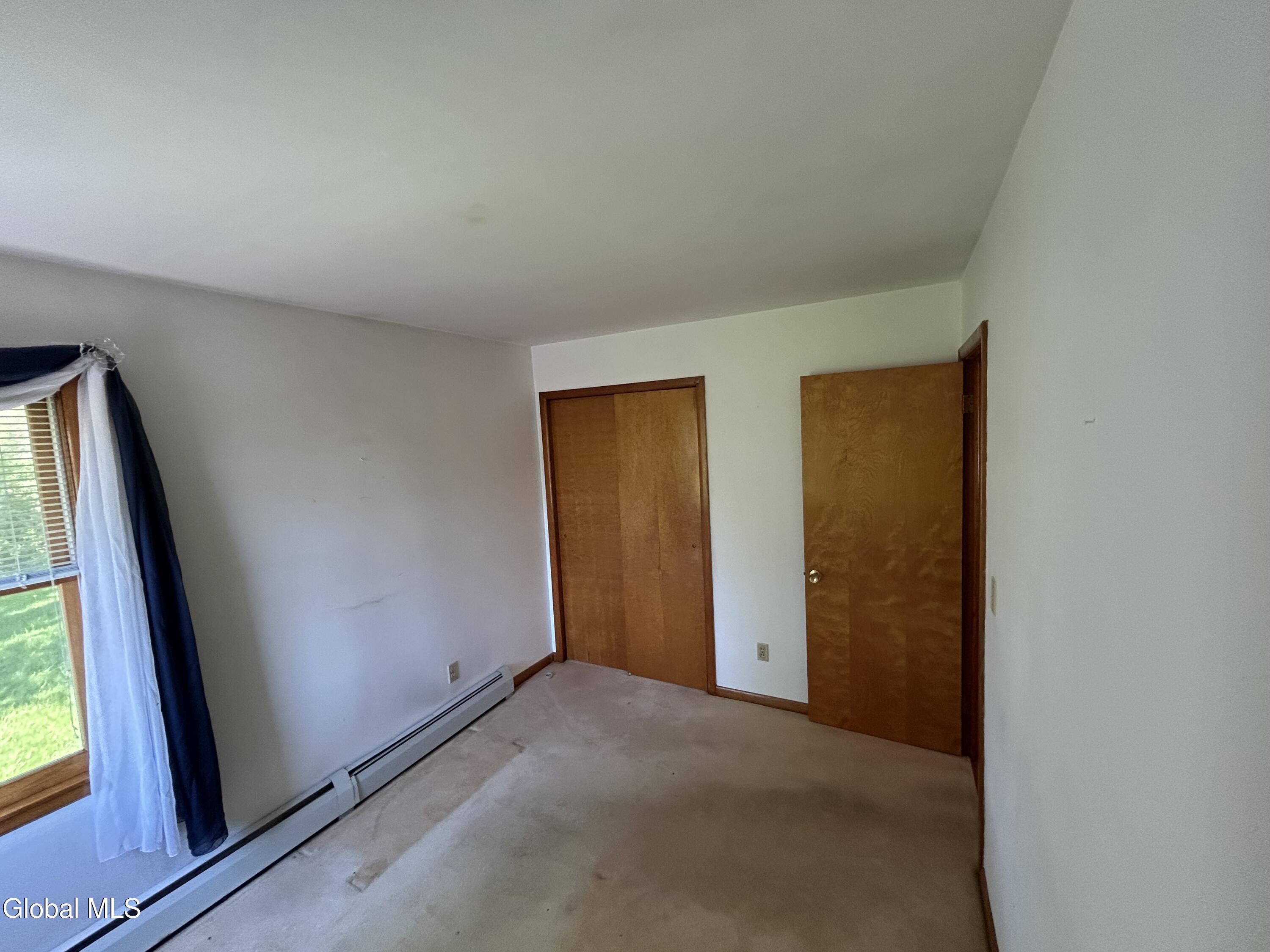 57 Lovecky Road West Coxsackie NY 12192