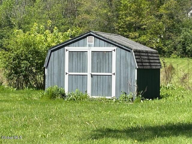 57 Lovecky Road West Coxsackie NY 12192