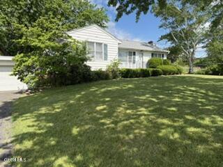 57 Lovecky Road West Coxsackie NY 12192