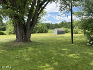 57 Lovecky Road West Coxsackie NY 12192