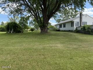 57 Lovecky Road West Coxsackie NY 12192