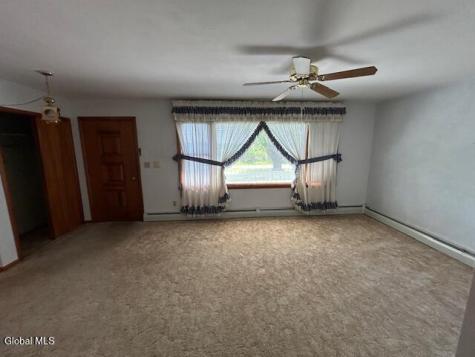 57 Lovecky Road West Coxsackie NY 12192