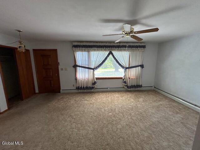 57 Lovecky Road West Coxsackie NY 12192