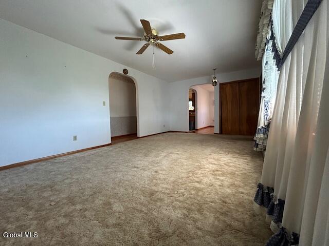 57 Lovecky Road West Coxsackie NY 12192
