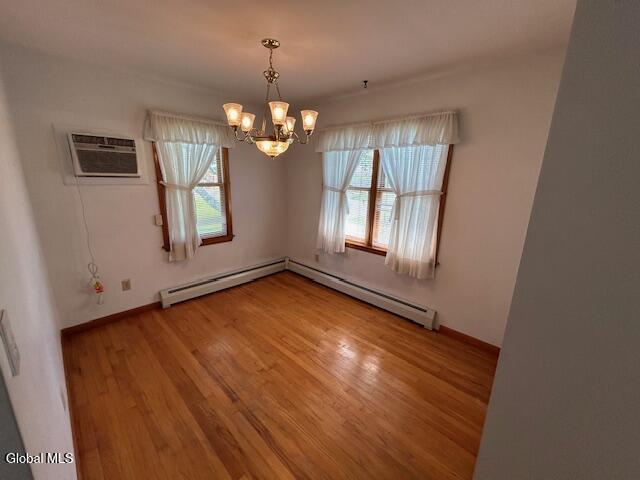 57 Lovecky Road West Coxsackie NY 12192