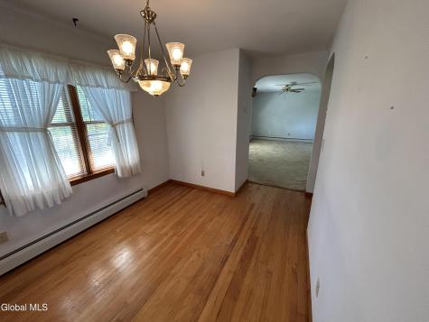 57 Lovecky Road West Coxsackie NY 12192