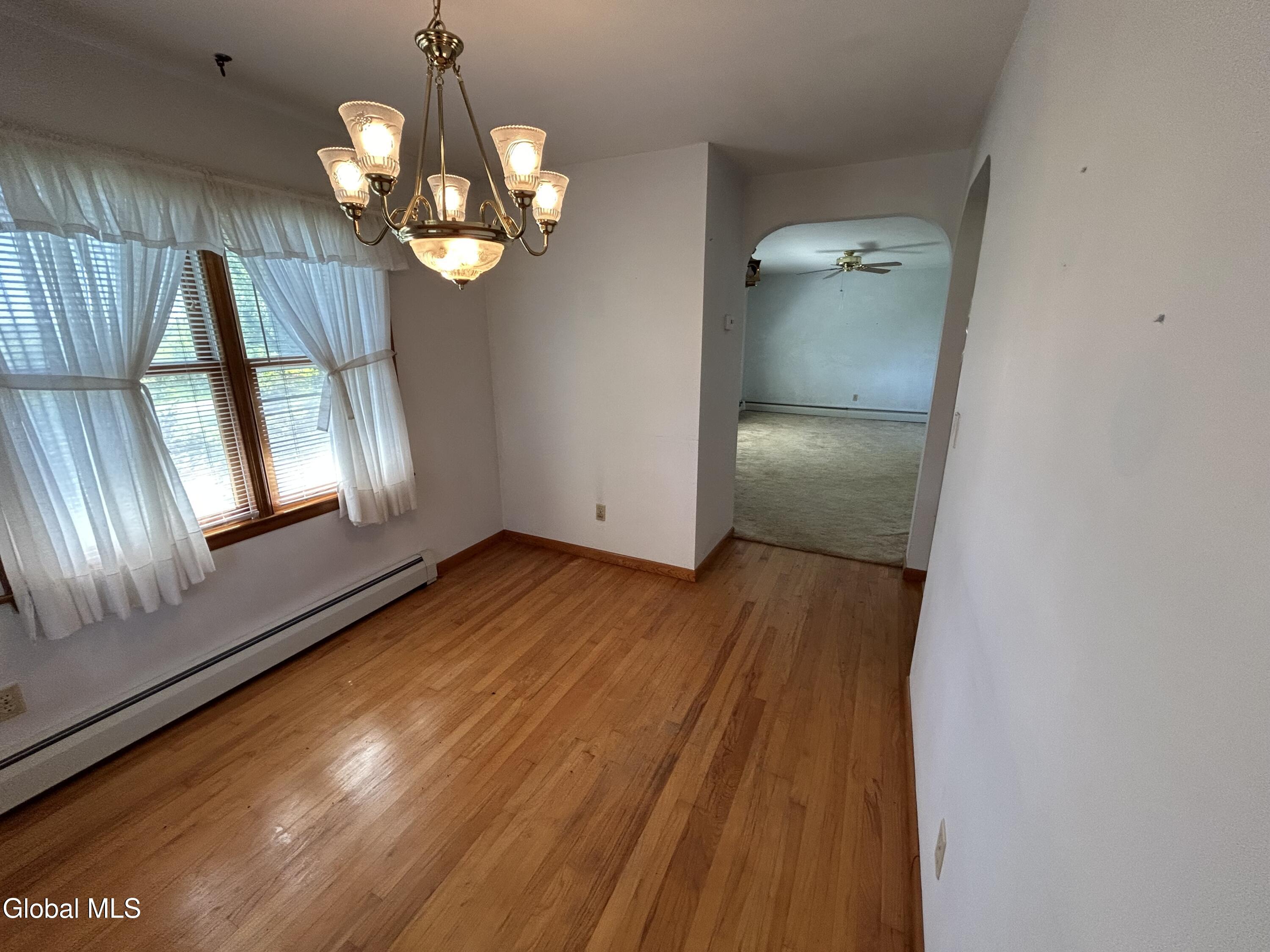 57 Lovecky Road West Coxsackie NY 12192