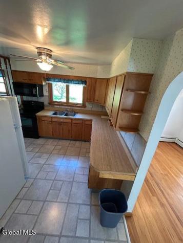 57 Lovecky Road West Coxsackie NY 12192