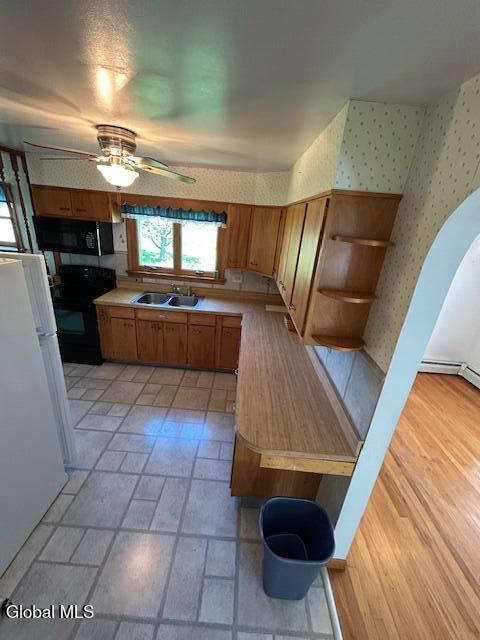 57 Lovecky Road West Coxsackie NY 12192