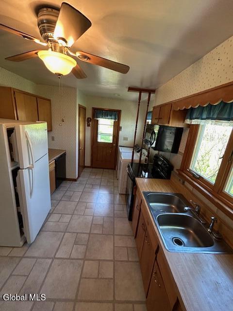57 Lovecky Road West Coxsackie NY 12192