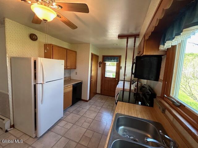 57 Lovecky Road West Coxsackie NY 12192