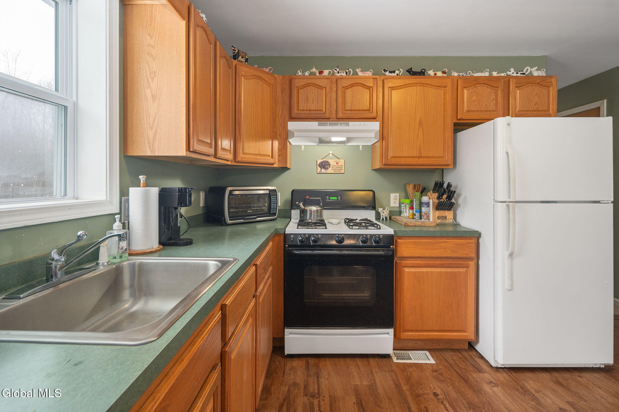 513 Stone Store Road Middleburgh NY 12122