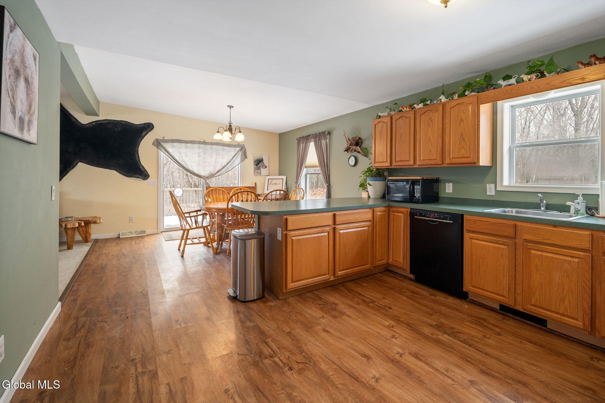 513 Stone Store Road Middleburgh NY 12122