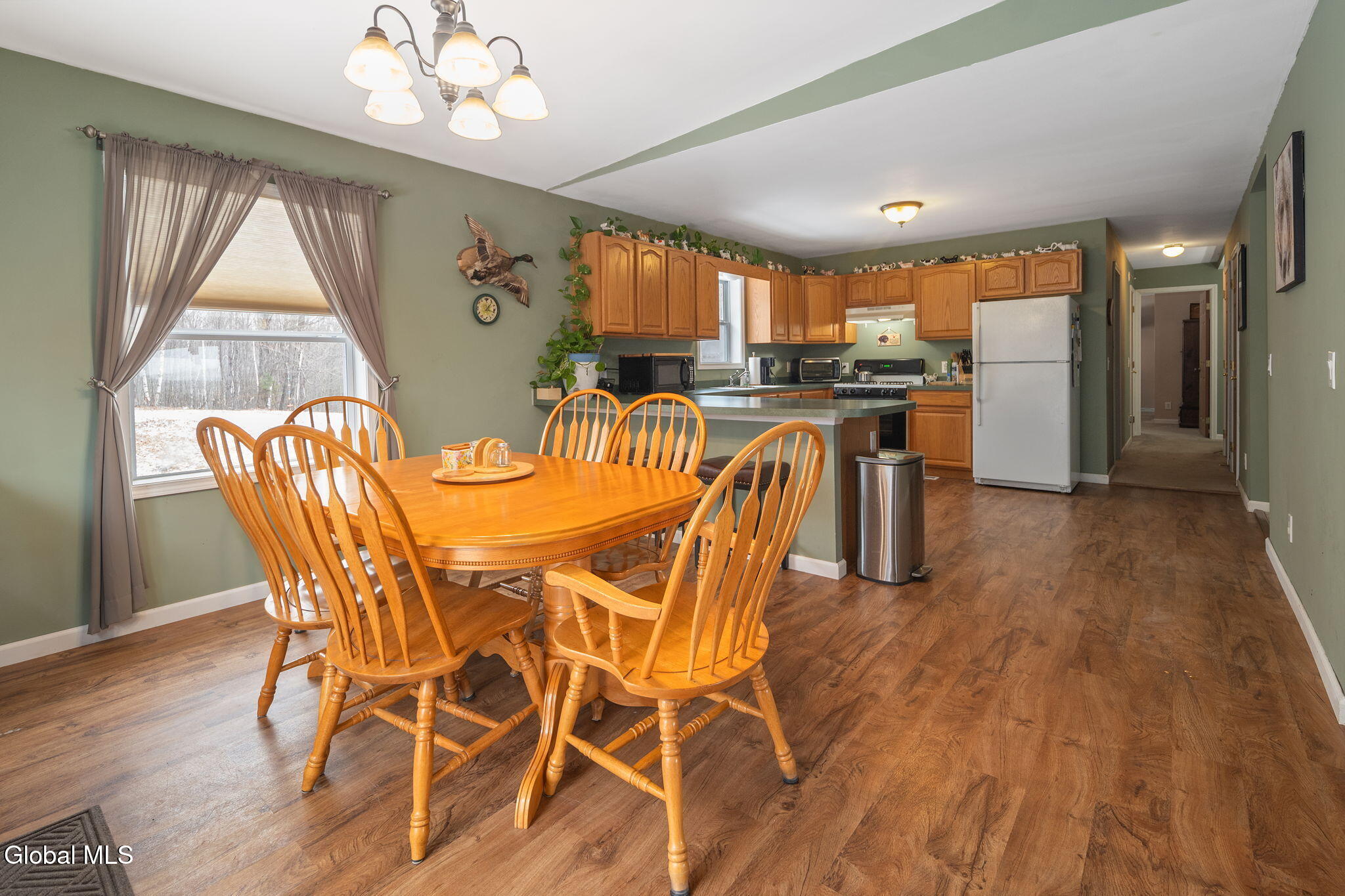 513 Stone Store Road Middleburgh NY 12122