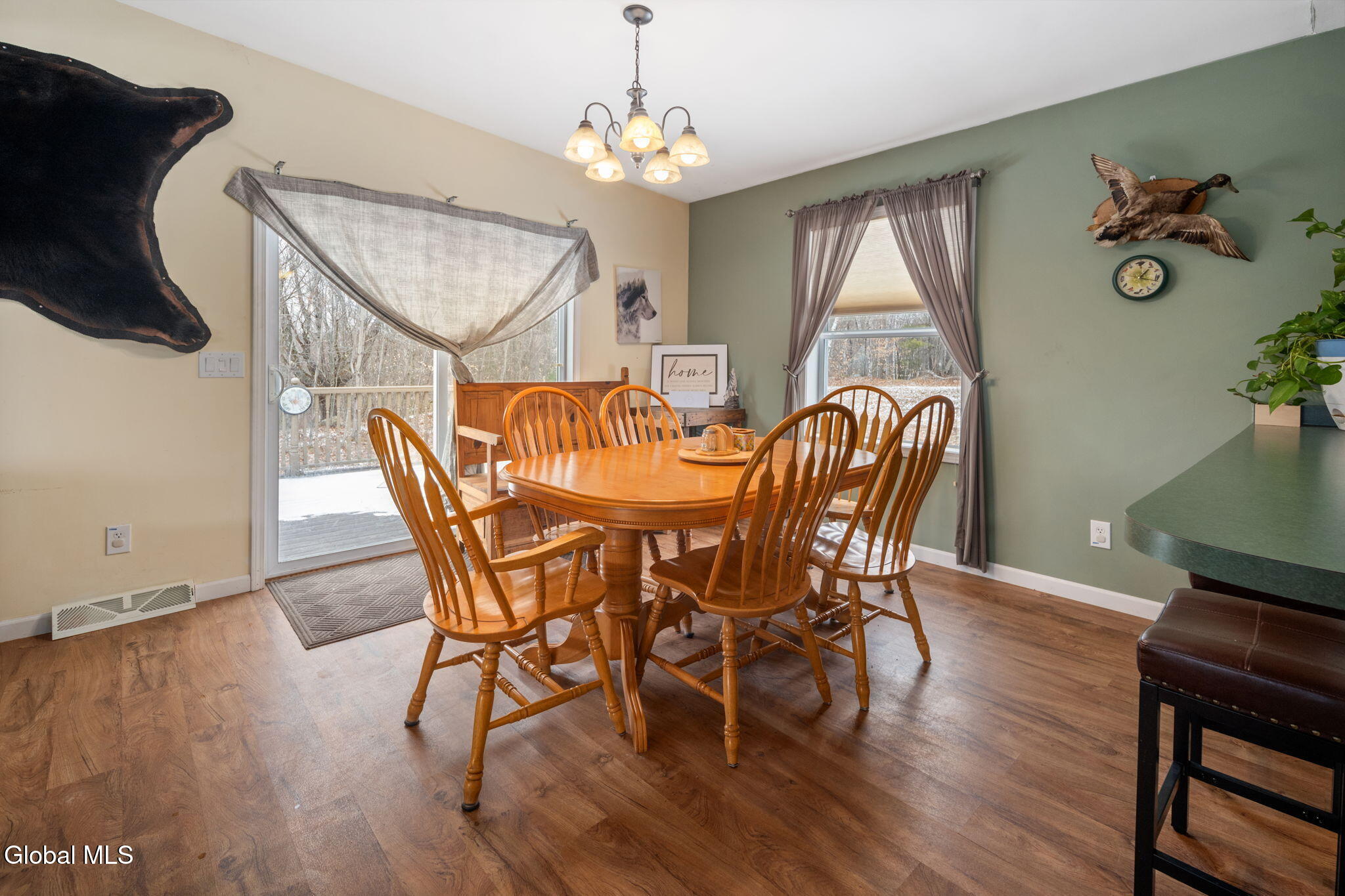 513 Stone Store Road Middleburgh NY 12122