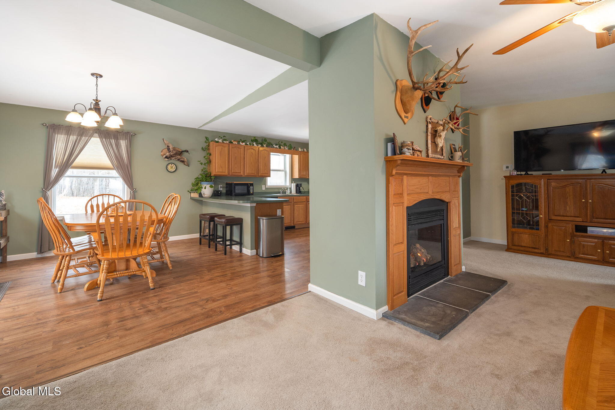 513 Stone Store Road Middleburgh NY 12122