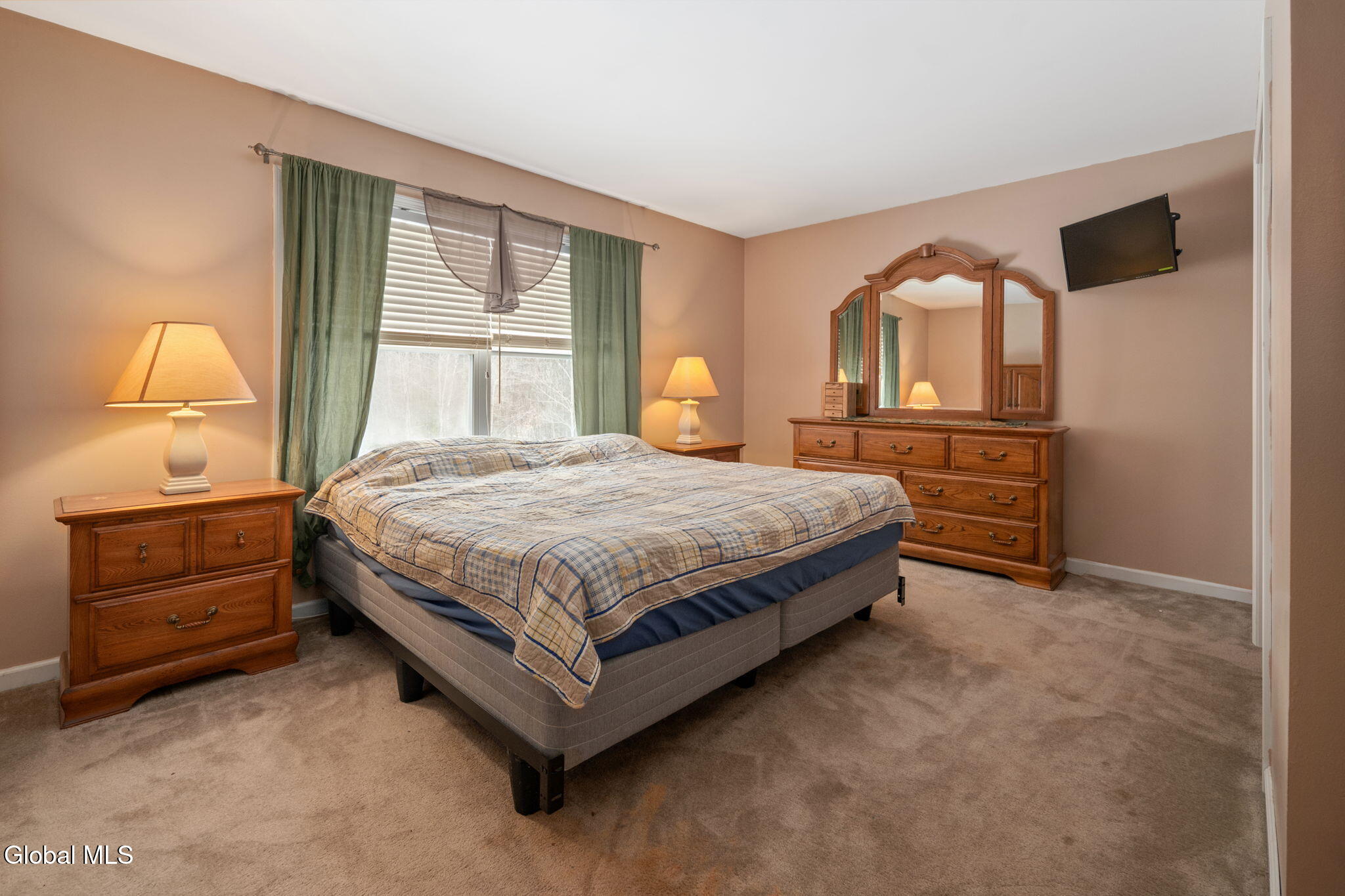 513 Stone Store Road Middleburgh NY 12122
