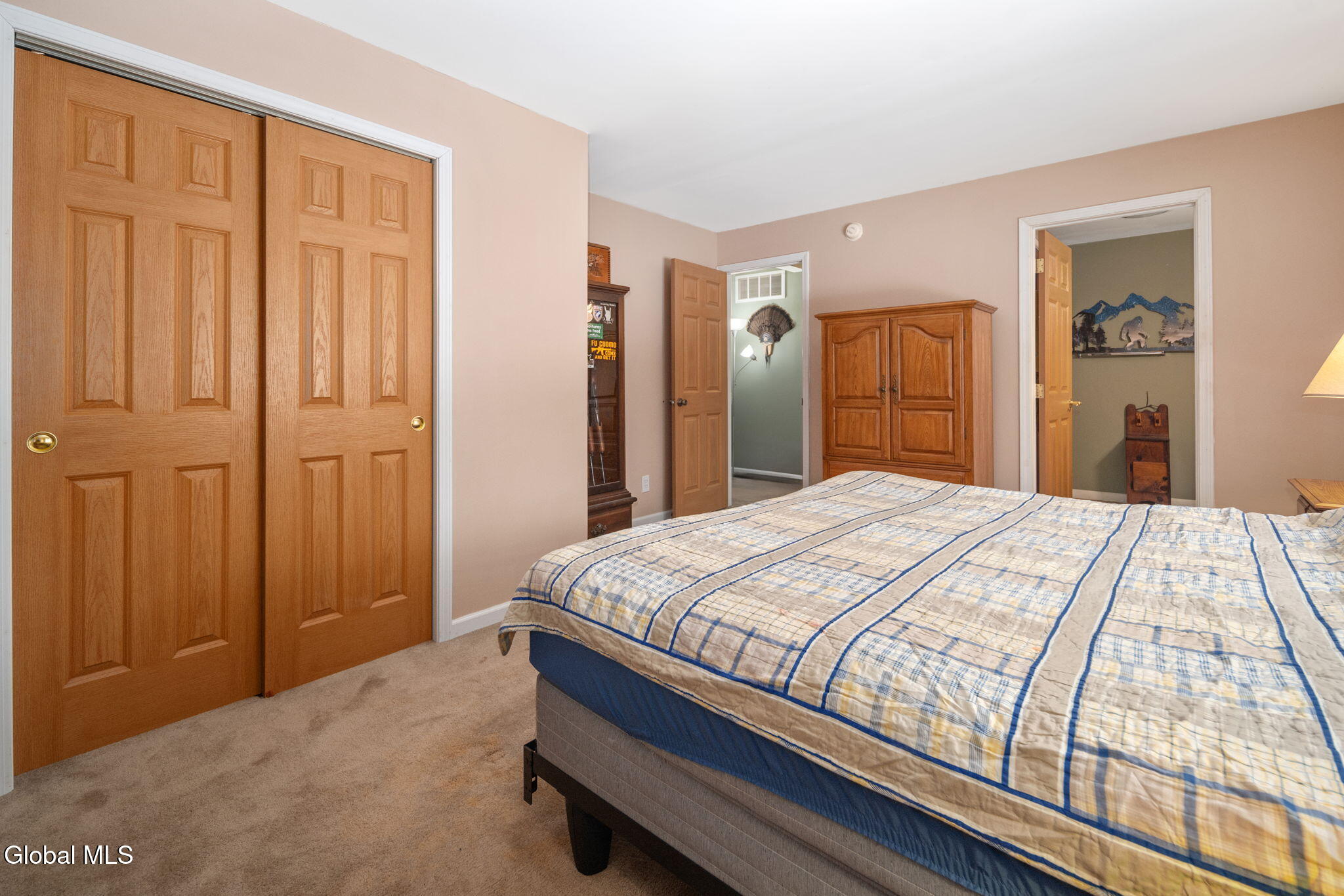 513 Stone Store Road Middleburgh NY 12122