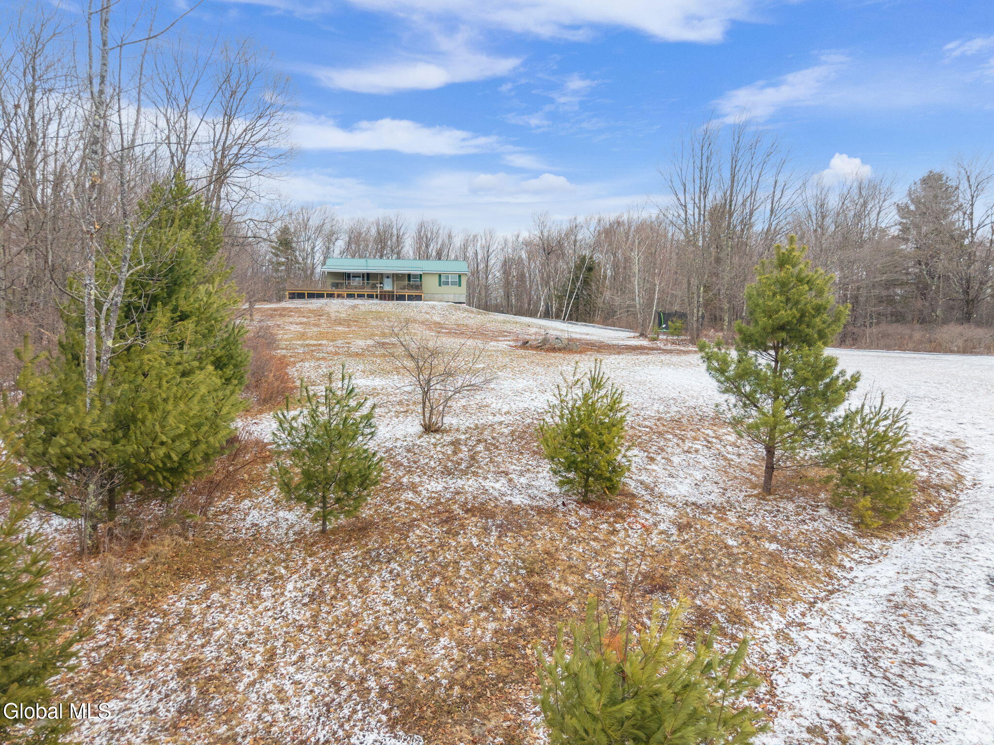 513 Stone Store Road Middleburgh NY 12122