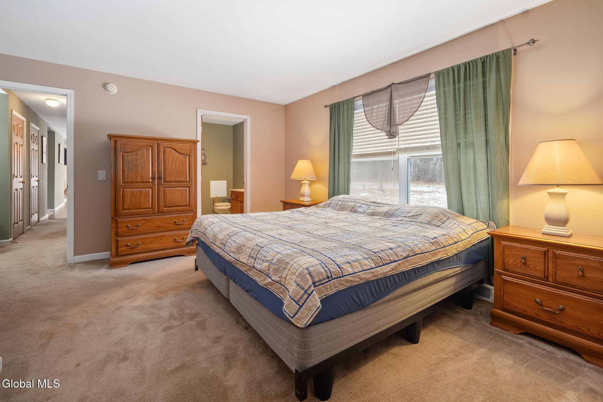 513 Stone Store Road Middleburgh NY 12122