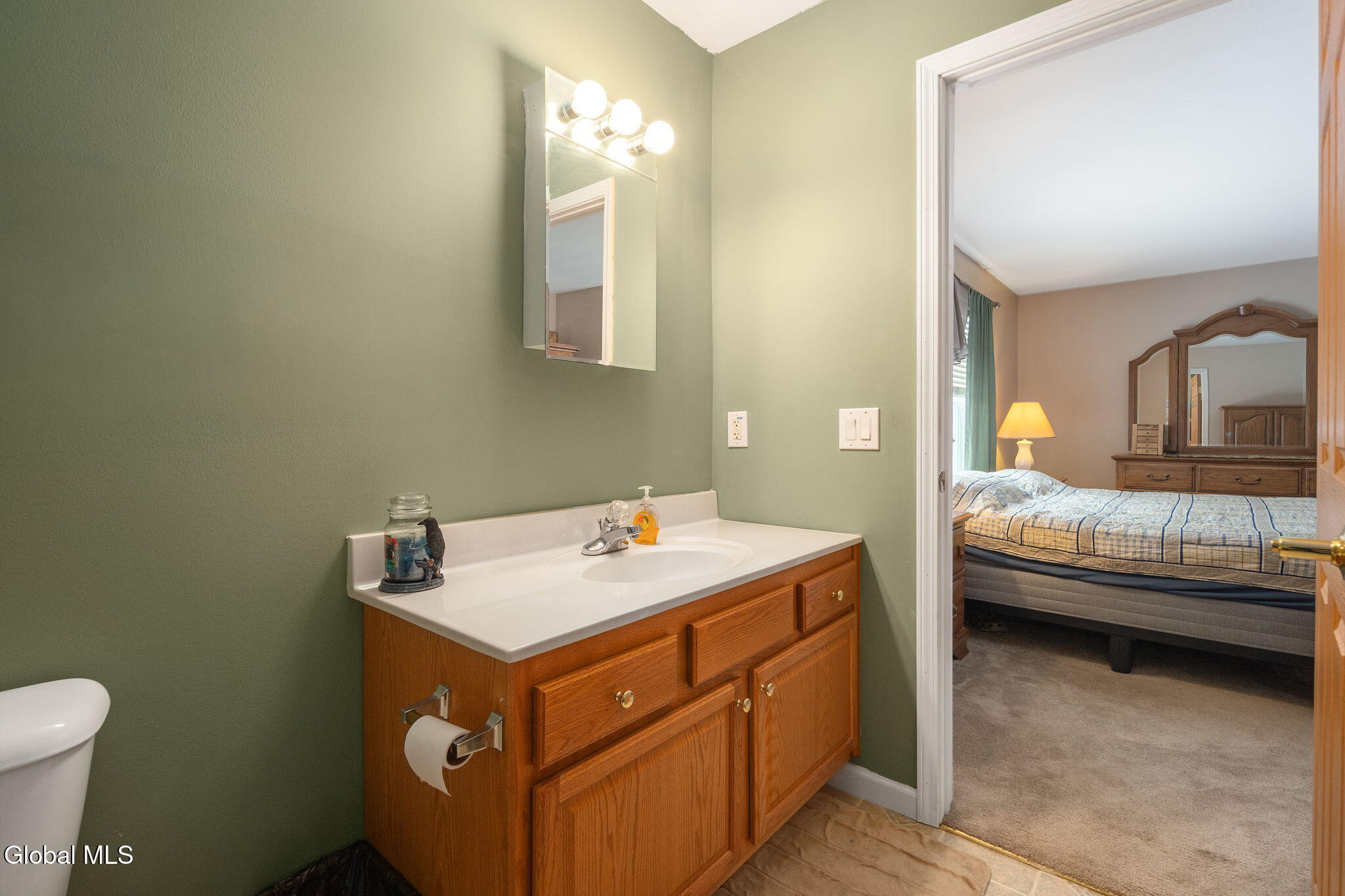 513 Stone Store Road Middleburgh NY 12122