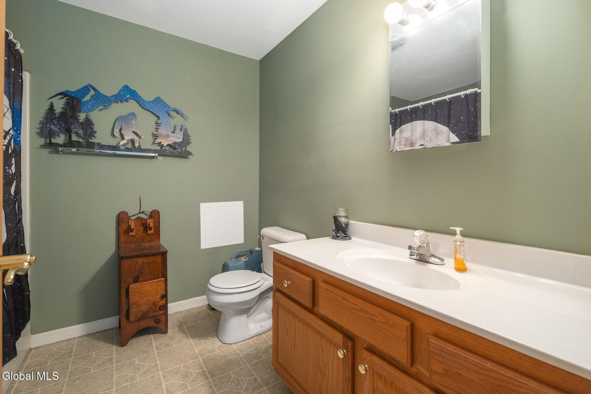 513 Stone Store Road Middleburgh NY 12122