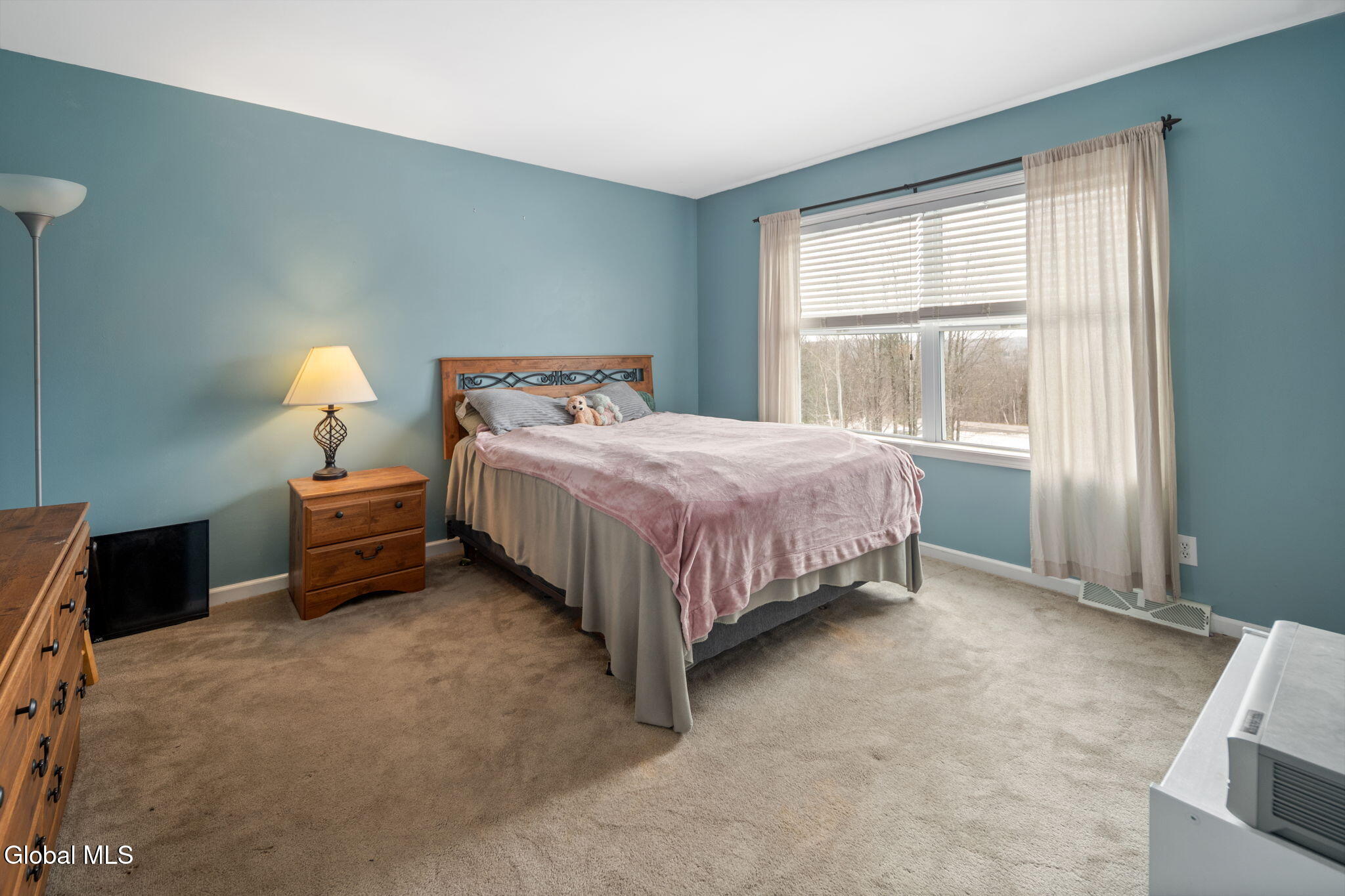 513 Stone Store Road Middleburgh NY 12122