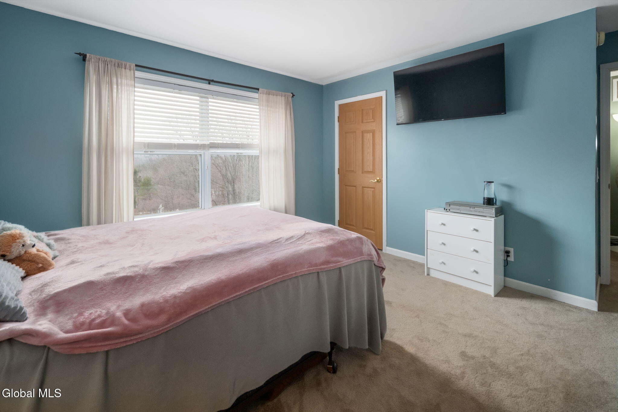 513 Stone Store Road Middleburgh NY 12122