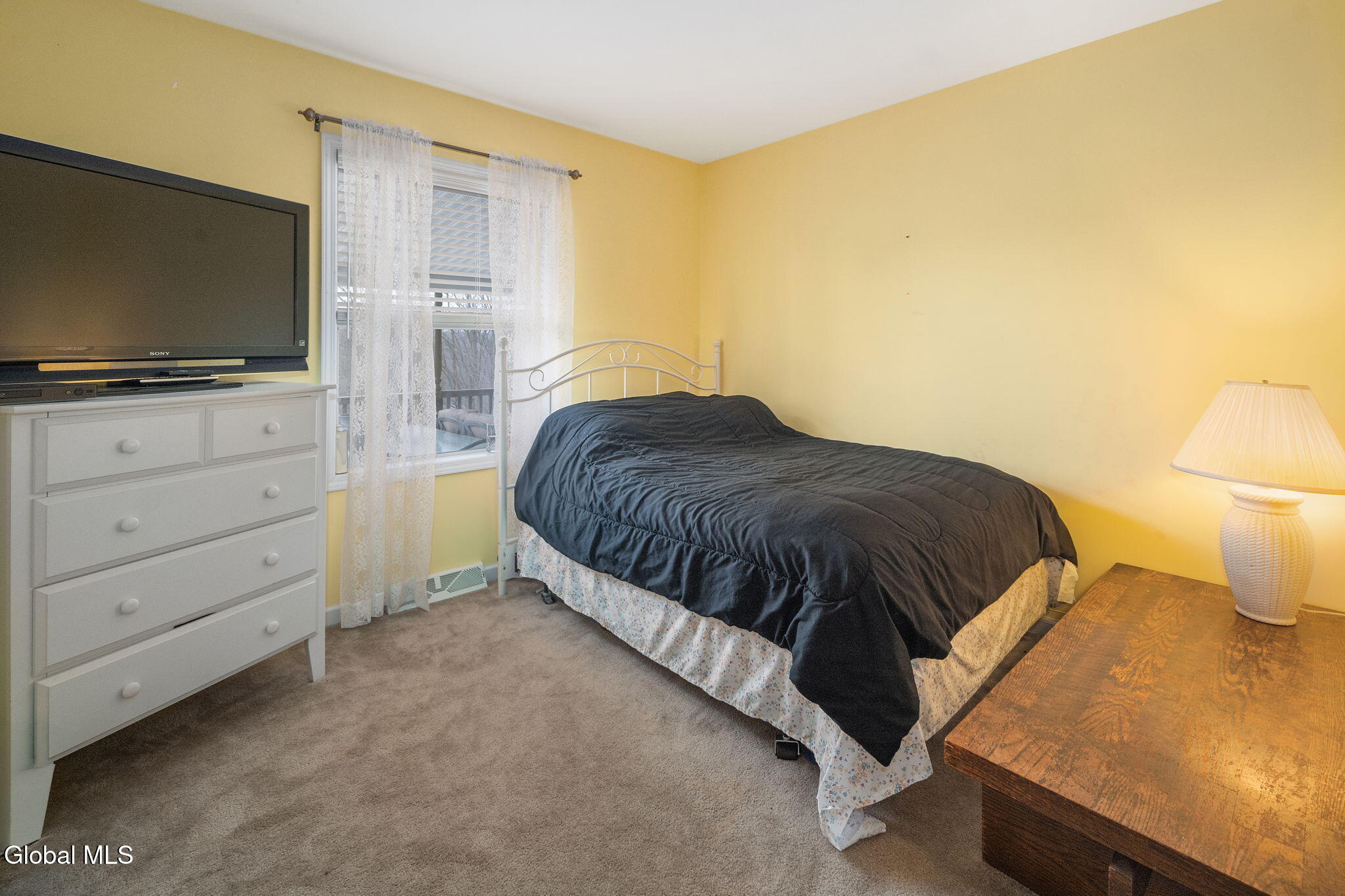 513 Stone Store Road Middleburgh NY 12122