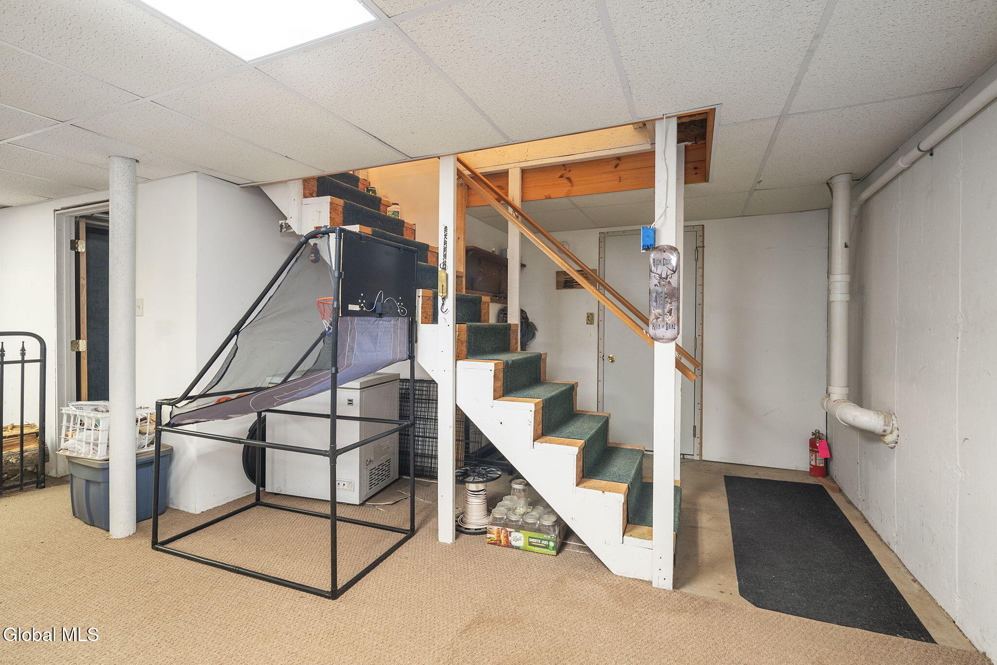 513 Stone Store Road Middleburgh NY 12122