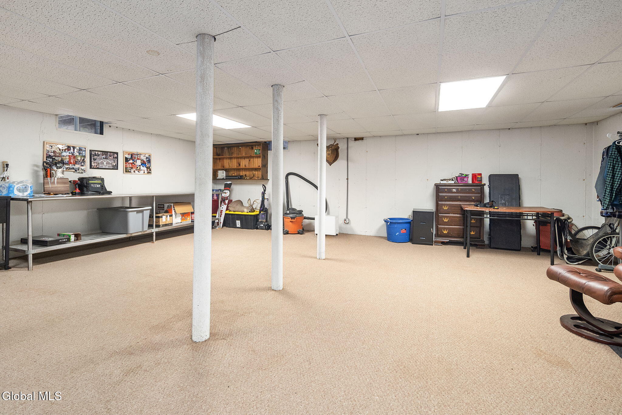 513 Stone Store Road Middleburgh NY 12122