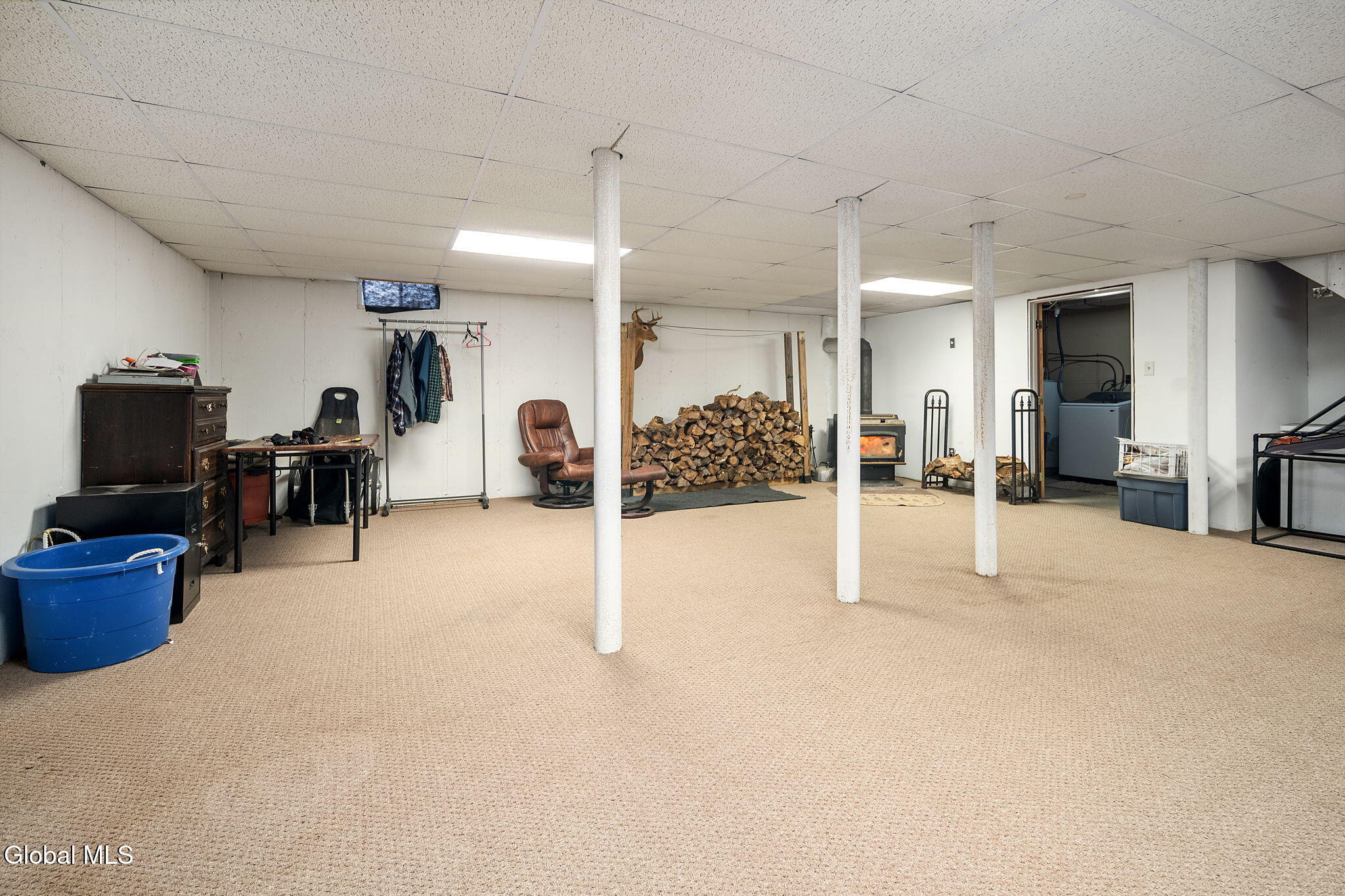 513 Stone Store Road Middleburgh NY 12122