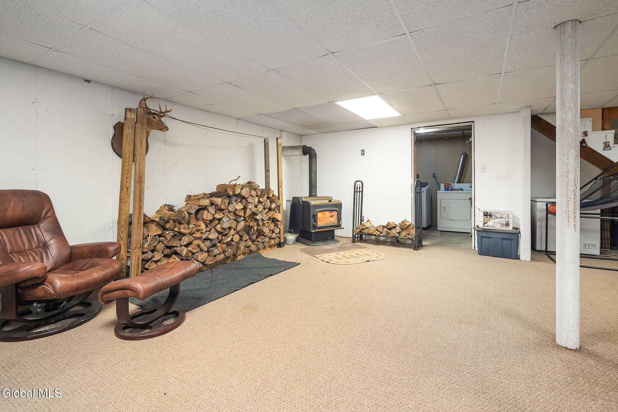 513 Stone Store Road Middleburgh NY 12122