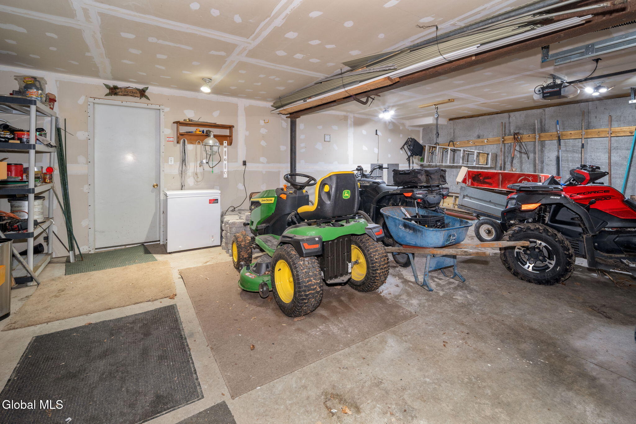513 Stone Store Road Middleburgh NY 12122