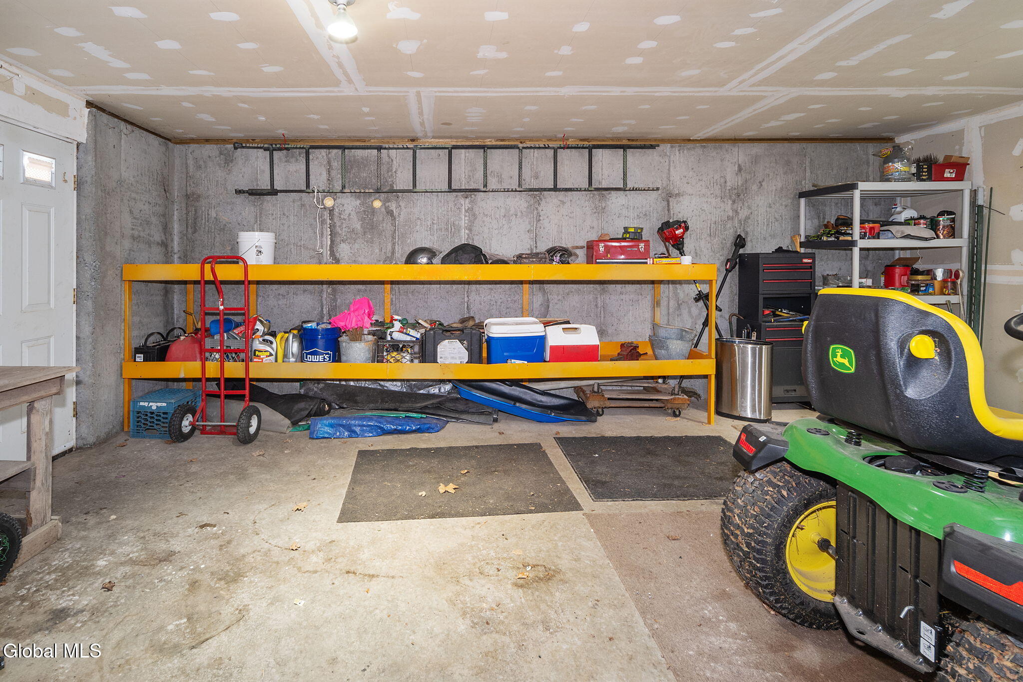 513 Stone Store Road Middleburgh NY 12122