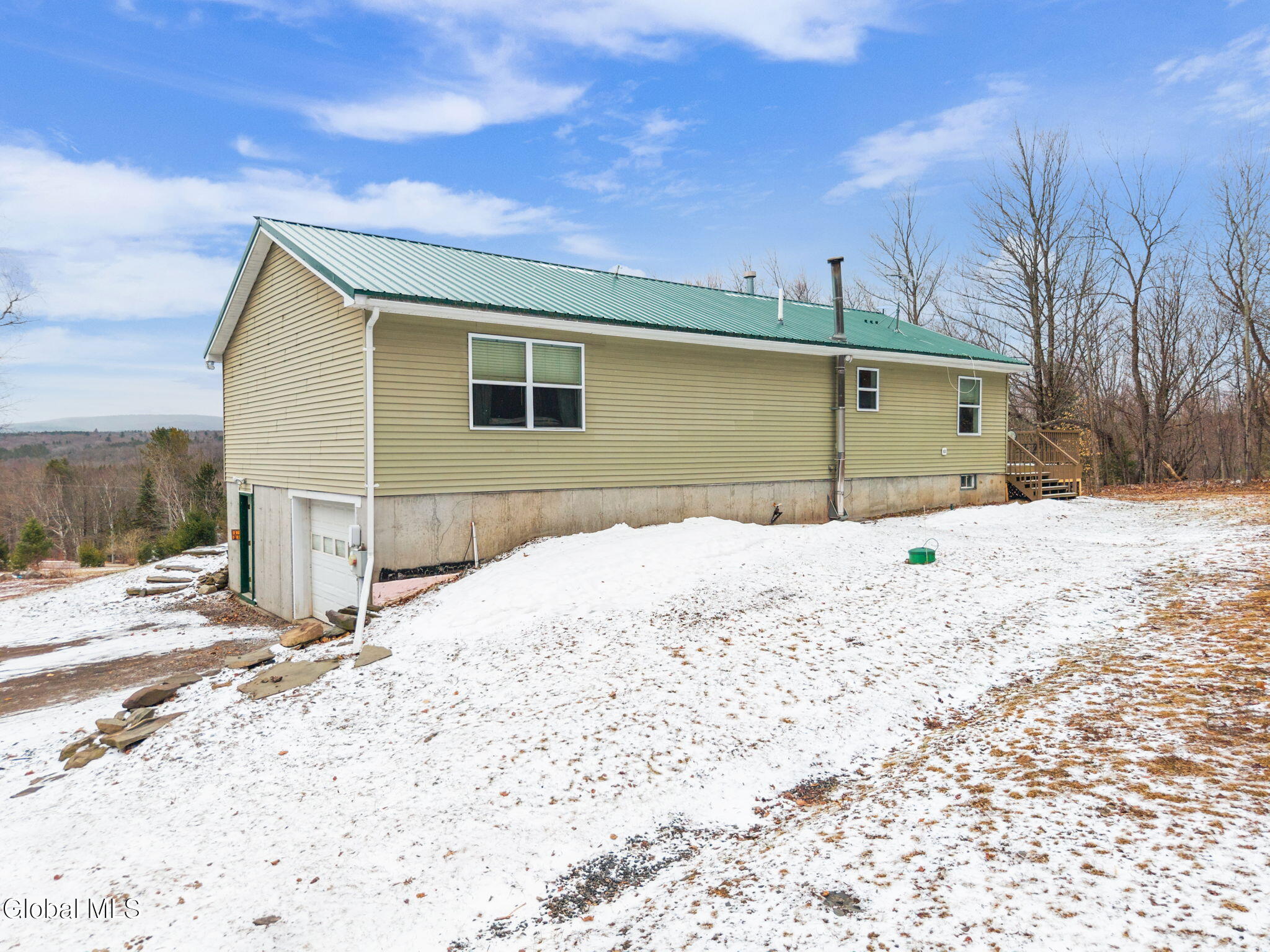 513 Stone Store Road Middleburgh NY 12122