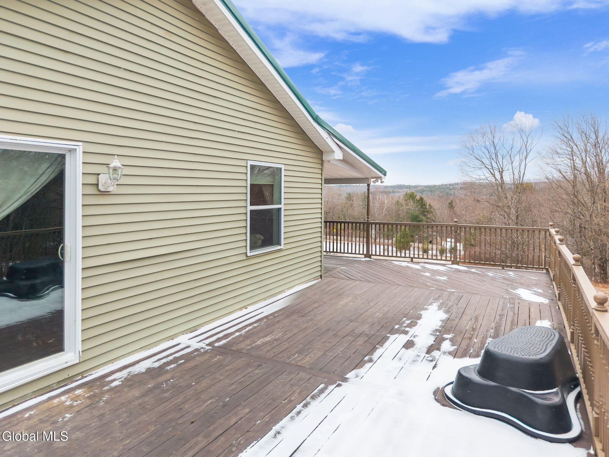513 Stone Store Road Middleburgh NY 12122